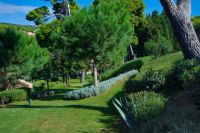 Hotel Martinis Marchi 26